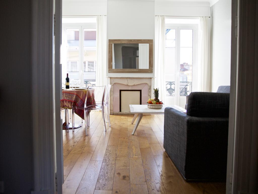 "Le Jazzy" By Enjoynice, 3-Bedroom, 2-Bathroom Spacious Central Apartment Nice Exterior foto